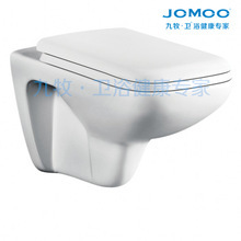 掛直沖式坐便器選購指南 精準淘取優質衛生潔具貨源