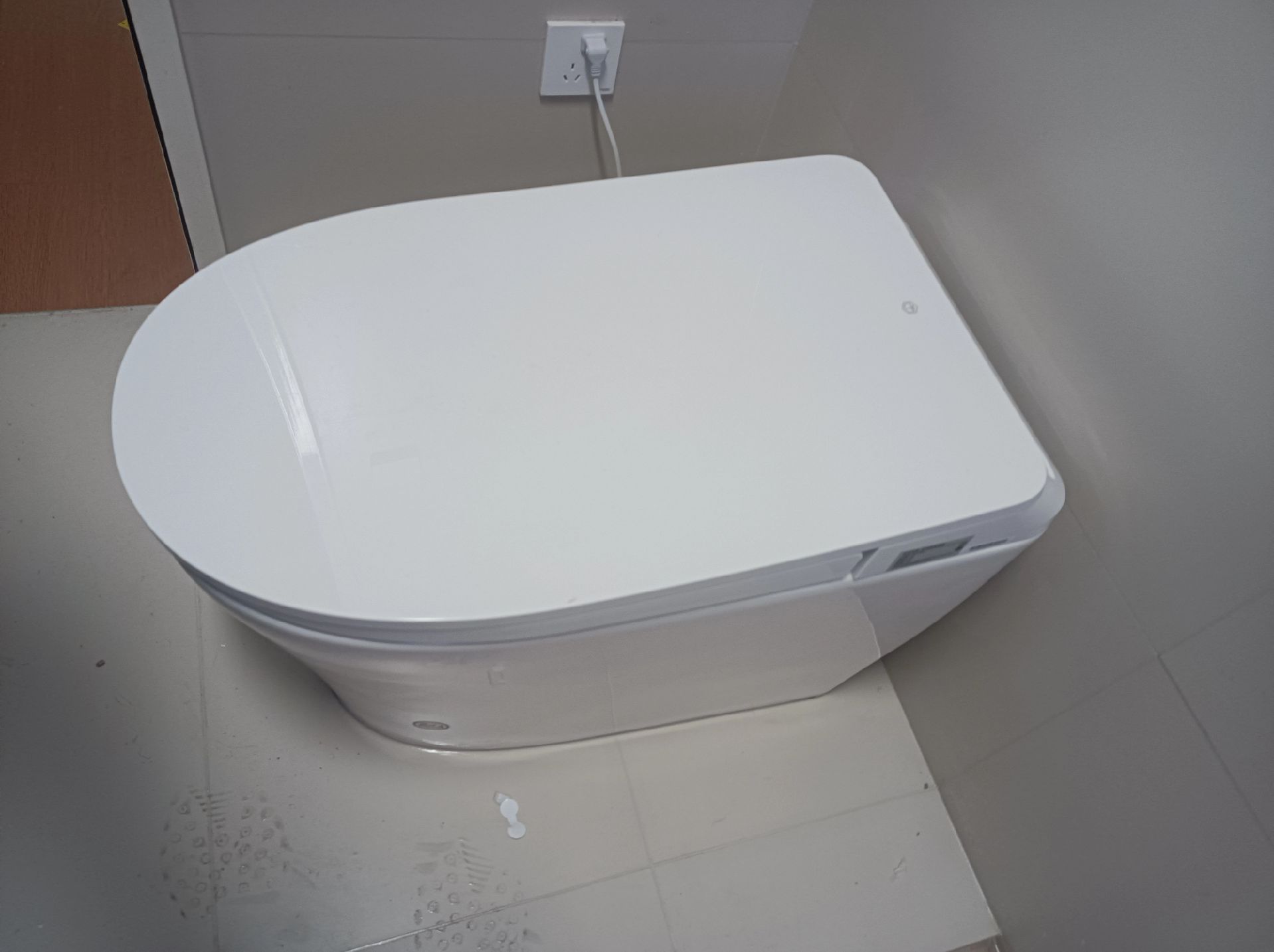 寧陽趙師傅的抖音 專業水電衛浴安裝維修，讓衛生潔具煥然一新