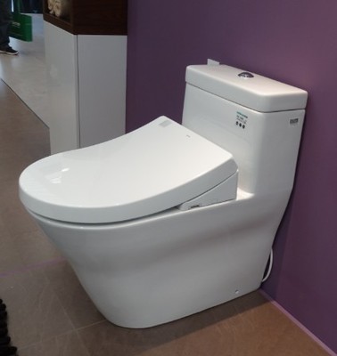 安慶品高建材 專業TOTO衛浴潔具批發零售與工程服務