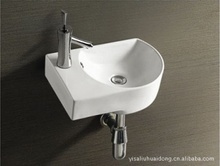 衛生間核心裝備 洗臉盆與衛生潔具的選購與批發指南