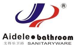 匠心制造，潔凈守護——探訪杭州艾得樂衛浴潔具的塑料潔具生產之道