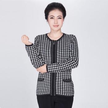 清河縣倫迪蘭紡織科技-善融商務個人商城專營抗菌紡織品研發;紡織原料、紗線、面料、服裝、皮草及制品、其他化工產品(危險化學品除外)、紡織設備及零部件購銷;貨物進出口、技術進出口。