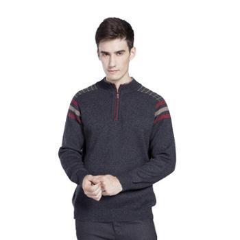 清河縣倫迪蘭紡織科技-善融商務個人商城專營抗菌紡織品研發;紡織原料、紗線、面料、服裝、皮草及制品、其他化工產品(危險化學品除外)、紡織設備及零部件購銷;貨物進出口、技術進出口。