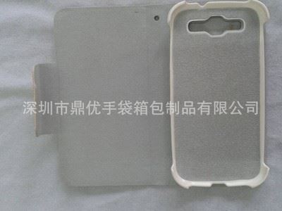 手機保護套 印花韓版新款 三星 I9300 手機保護皮套-深圳市鼎優手袋箱包制品提供手機保護套 印花韓版新款 三星 I9300 手機保護皮套的相關介紹、產品、服務、圖片、價格深圳市鼎優手袋箱包制品、拉桿箱包、手袋等等、皮具、紡織品、服裝服飾的購銷