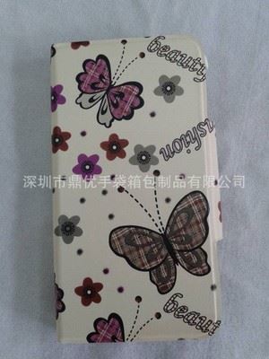 手機保護套 印花韓版新款 三星 I9300 手機保護皮套-深圳市鼎優手袋箱包制品提供手機保護套 印花韓版新款 三星 I9300 手機保護皮套的相關介紹、產品、服務、圖片、價格深圳市鼎優手袋箱包制品、拉桿箱包、手袋等等、皮具、紡織品、服裝服飾的購銷