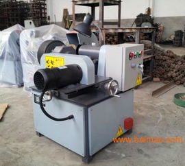 生產(chǎn)100型外圓拋光機廠家 天一,生產(chǎn)100型外圓拋光機廠家 天一生產(chǎn)廠家,生產(chǎn)100型外圓拋光機廠家 天一價格