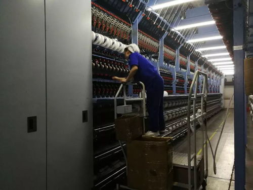 沖刺 開門紅 ,開發(fā)區(qū)企業(yè)節(jié)后紛紛開工忙生產