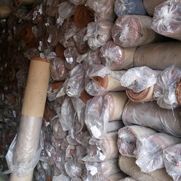 重慶織帶、購(gòu)銷庫(kù)存織帶、阿豐布料行(優(yōu)質(zhì)商家)_庫(kù)存紡織品_第一槍