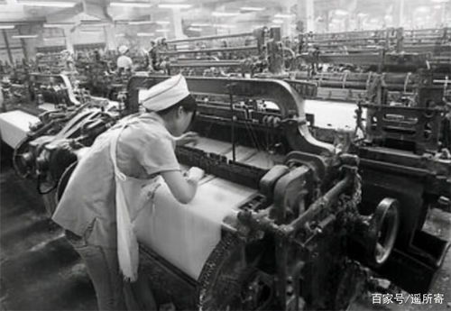 1953年,河南省會(huì)為何從開封搬至鄭州 事實(shí)證明偉人高瞻遠(yuǎn)矚