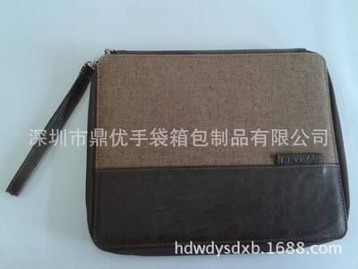 平板電腦保護(hù)套 平板電腦保護(hù)包保護(hù)套ipad2/3手拿手提包-深圳市鼎優(yōu)手袋箱包制品提供平板電腦保護(hù)套 平板電腦保護(hù)包保護(hù)套ipad2/3手拿手提包的相關(guān)介紹、產(chǎn)品、服務(wù)、圖片、價(jià)格深圳市鼎優(yōu)手袋箱包制品、拉桿箱包、手袋等等、皮具、紡織品、服裝服飾的購(gòu)銷