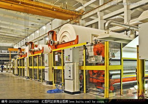 深圳坪山包裝廠回收 專業(yè)收購a包您滿意交易