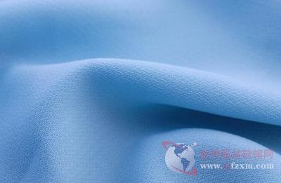 各紡企紗、布報價平穩 原料市場處于相互制約的境地