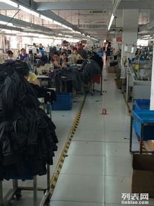 圖 針織女裝外套批發,峰全紡織品質化工廠 廣州服裝 鞋帽 箱包