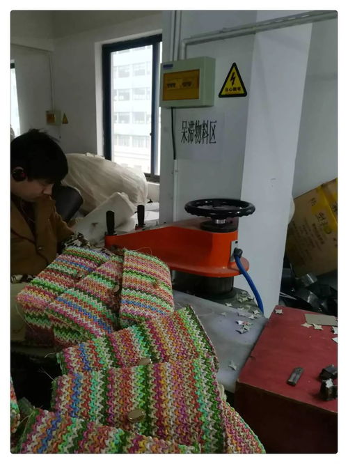 平安創(chuàng)建 百日攻堅 安全生產(chǎn)隱患曝光臺12.14日 義烏市明美紡織品廠